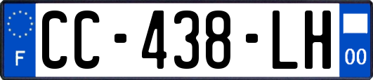 CC-438-LH