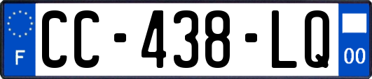 CC-438-LQ