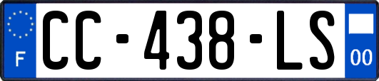CC-438-LS