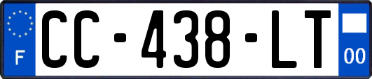 CC-438-LT