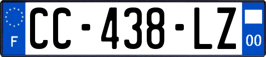 CC-438-LZ