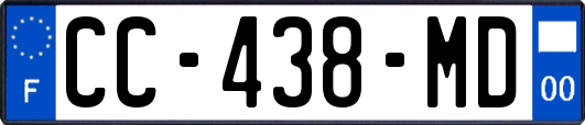 CC-438-MD