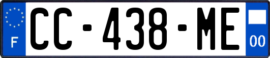 CC-438-ME