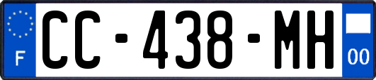 CC-438-MH