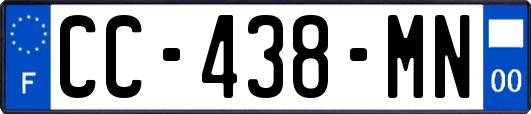 CC-438-MN