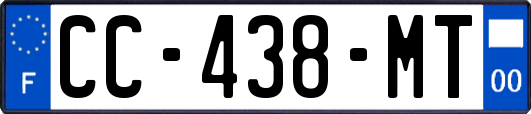 CC-438-MT