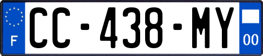 CC-438-MY