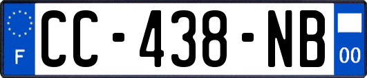CC-438-NB