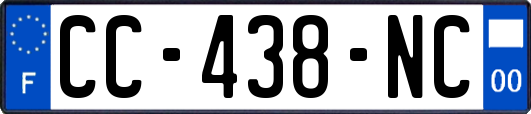 CC-438-NC