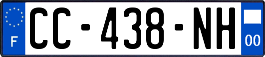 CC-438-NH