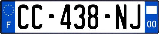CC-438-NJ