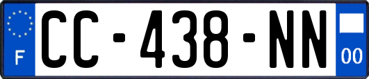 CC-438-NN