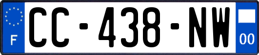 CC-438-NW