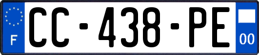 CC-438-PE