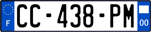 CC-438-PM