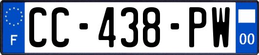 CC-438-PW