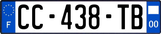 CC-438-TB