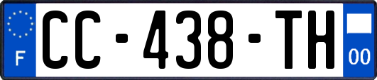 CC-438-TH