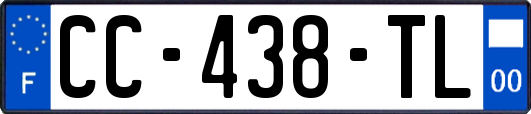 CC-438-TL