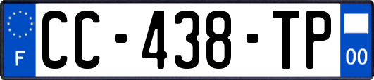 CC-438-TP