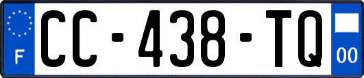 CC-438-TQ