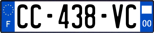 CC-438-VC