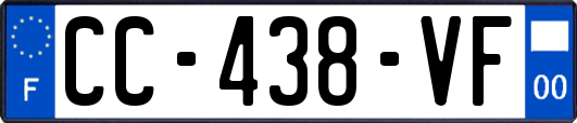 CC-438-VF