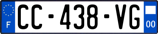 CC-438-VG