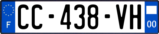 CC-438-VH