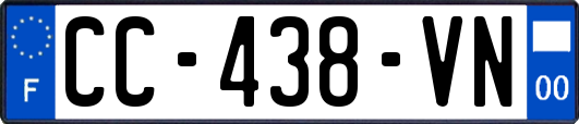 CC-438-VN