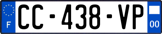 CC-438-VP