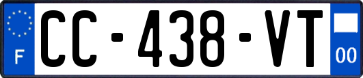 CC-438-VT