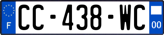 CC-438-WC