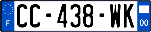 CC-438-WK