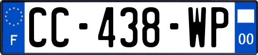 CC-438-WP