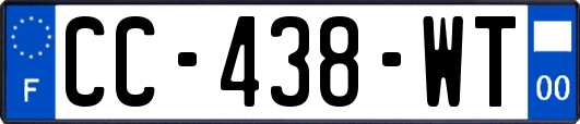 CC-438-WT