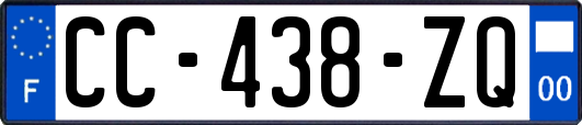 CC-438-ZQ