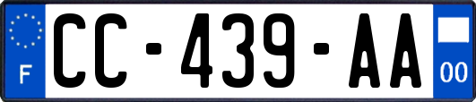 CC-439-AA