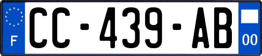 CC-439-AB