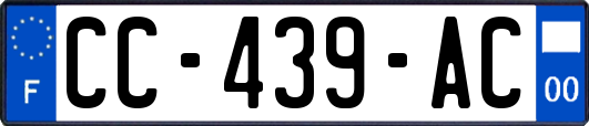 CC-439-AC