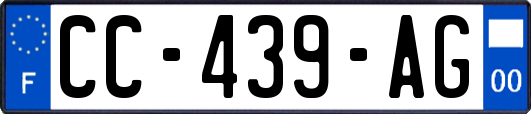 CC-439-AG