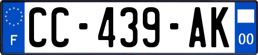 CC-439-AK