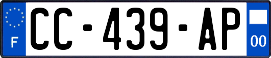 CC-439-AP