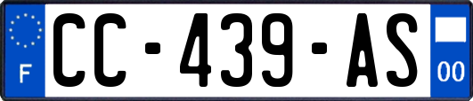 CC-439-AS