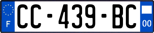 CC-439-BC