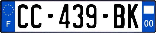 CC-439-BK