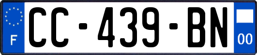 CC-439-BN