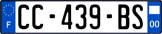 CC-439-BS