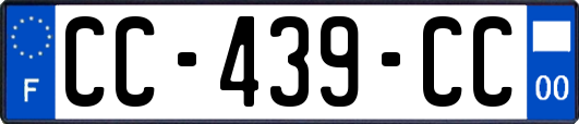 CC-439-CC