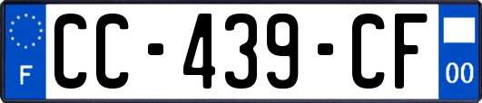 CC-439-CF